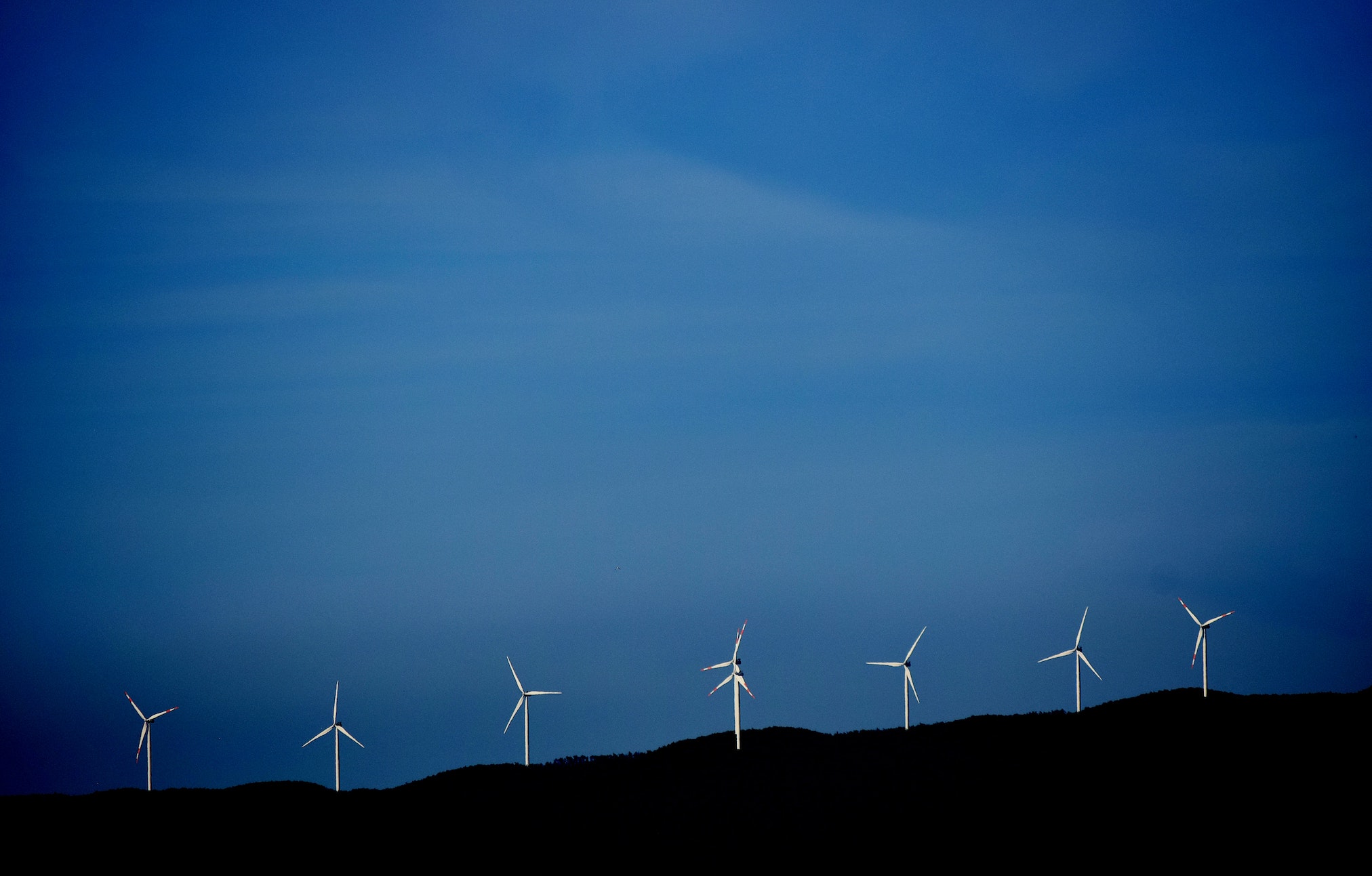 Tejados, renovables y territorio: un debate abierto sobre transición energética