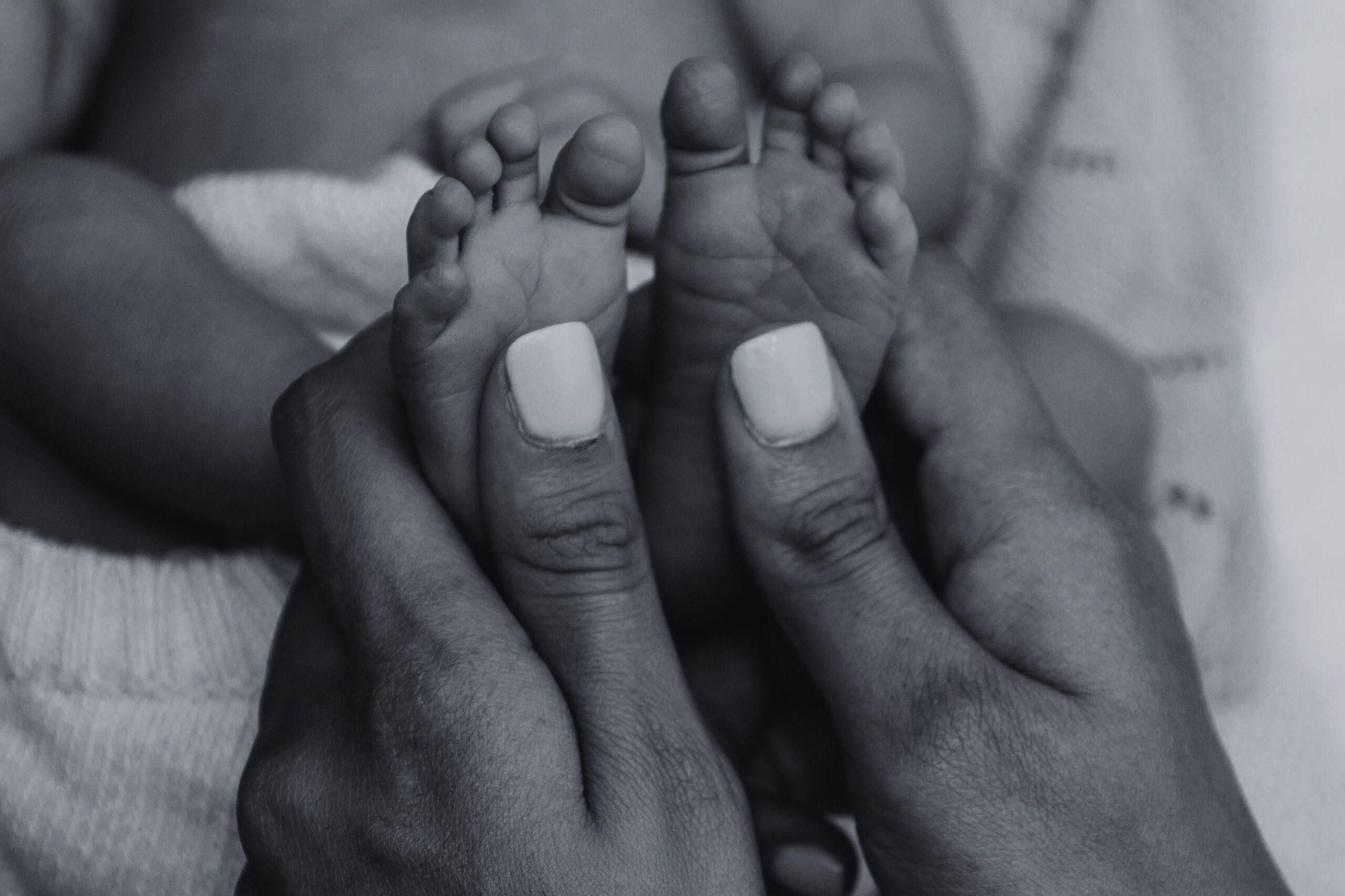 maternidad