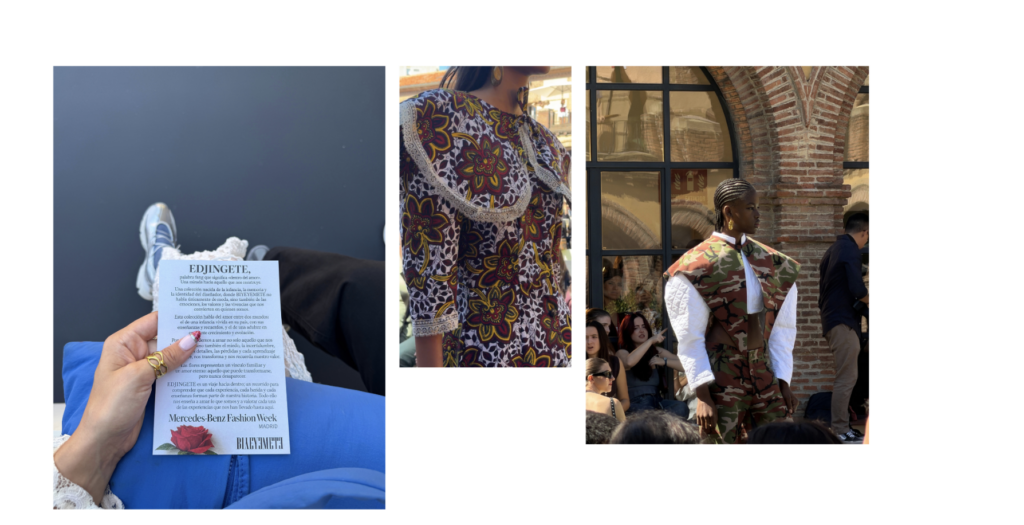 MBFW